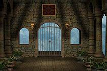 escape games 365|escape spiele 365 kostenlos.